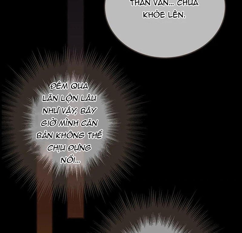 á nô 2: thám hoa chapter 15 17