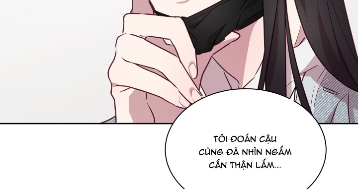 cuộc sống hai mặt của thần tượng chapter 3 84