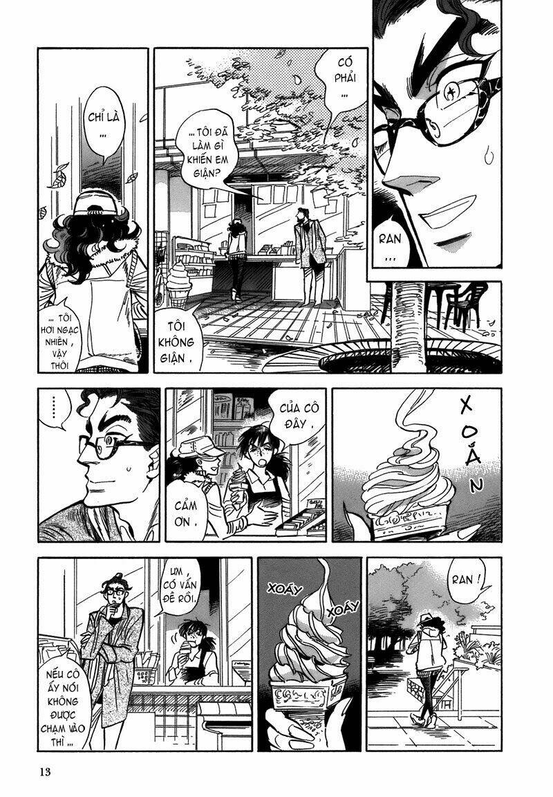 ran to haiiro no sekai chapter 7 15