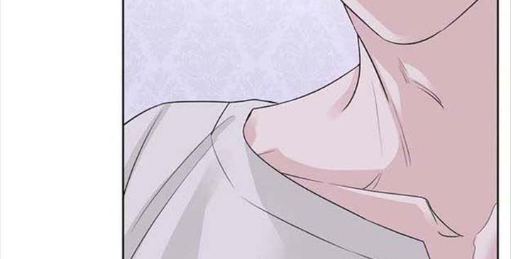 chinh phục quý ngài ma cà rồng chapter 7 21