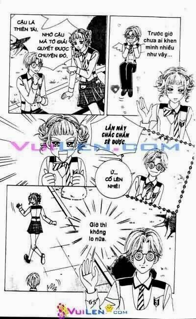 going to you chapter 12 66