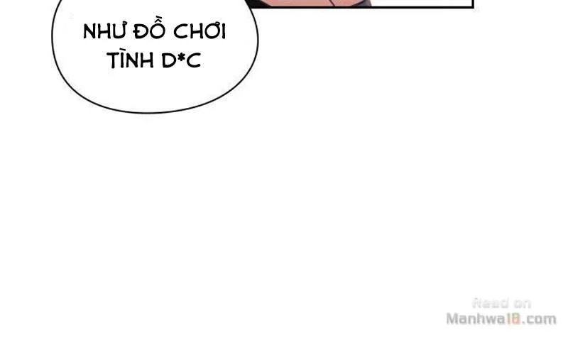 tình nhân chapter 12 11