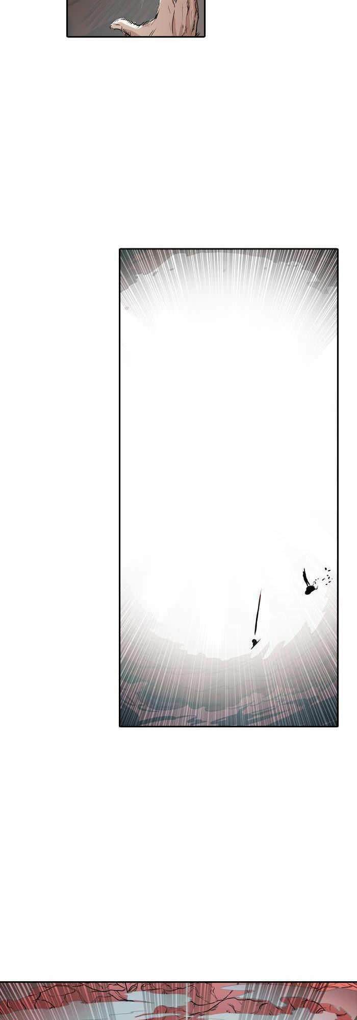 tòa tháp bí ẩn 2 chapter 254 39