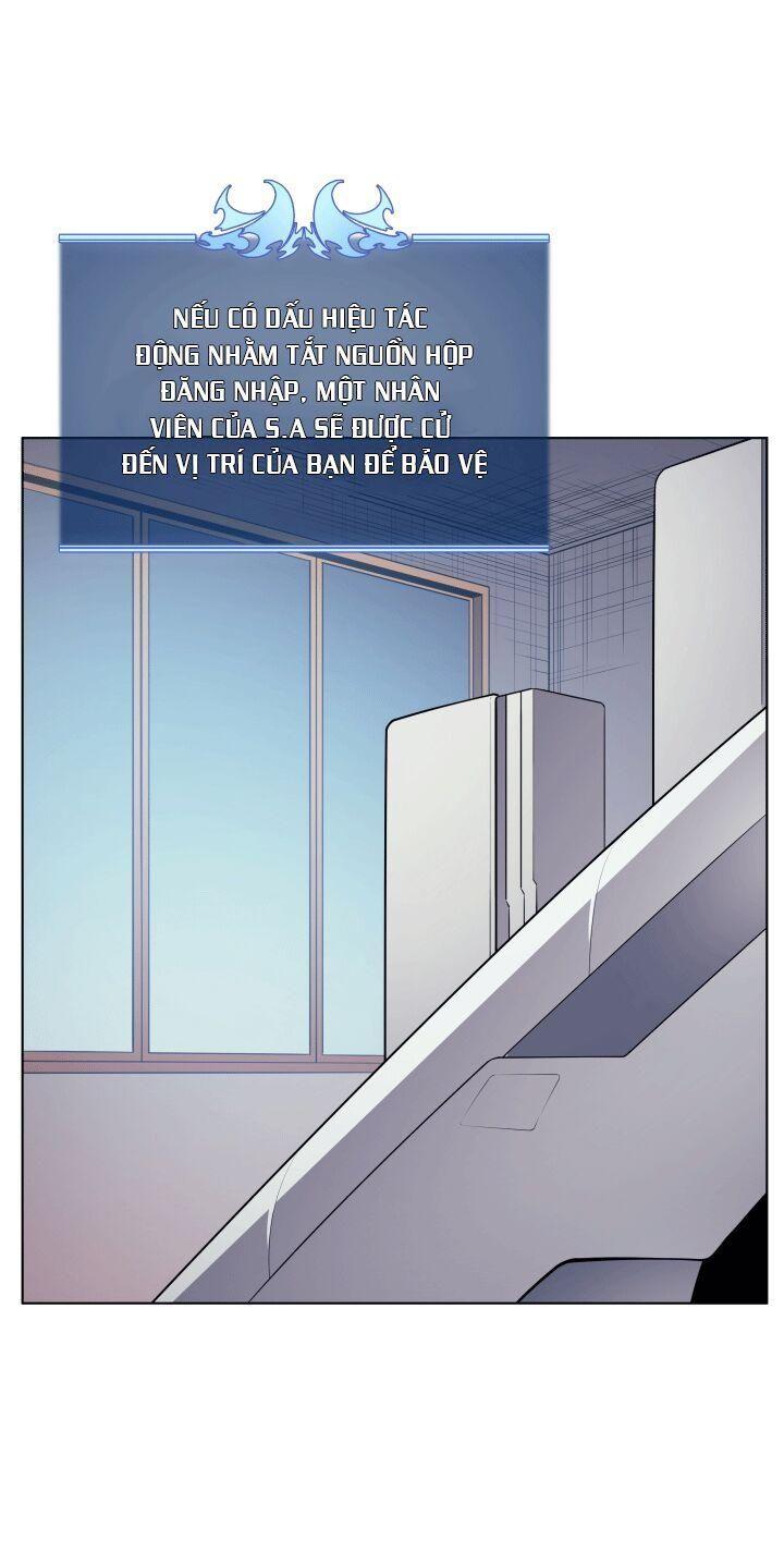 vượt qua giới hạn chapter 19 86