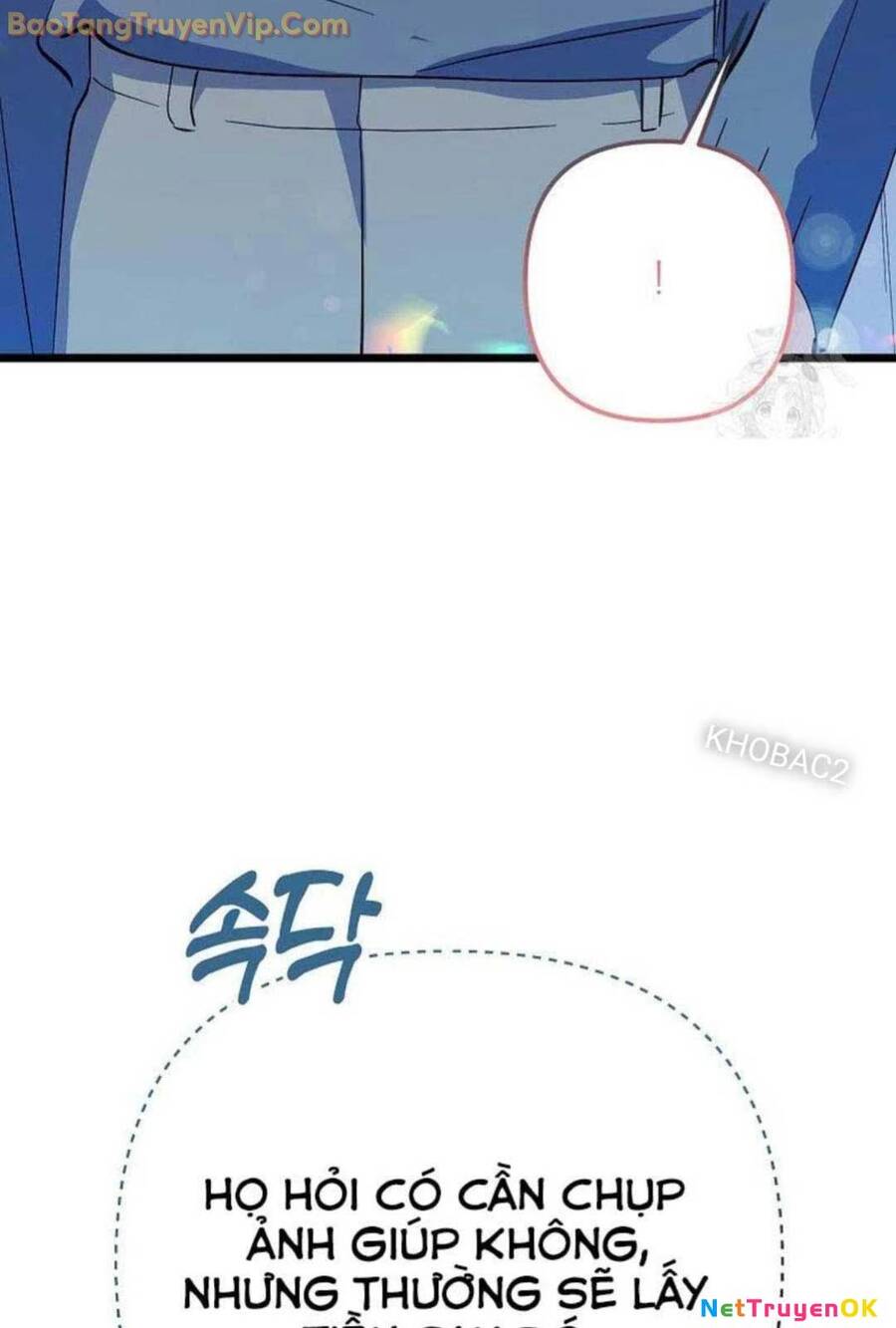 sự trở lại của nhà soạn nhạc thiên tài chapter 44 29