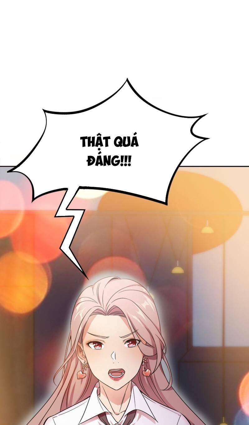 đỉnh phong cường thiếu chapter 1 43