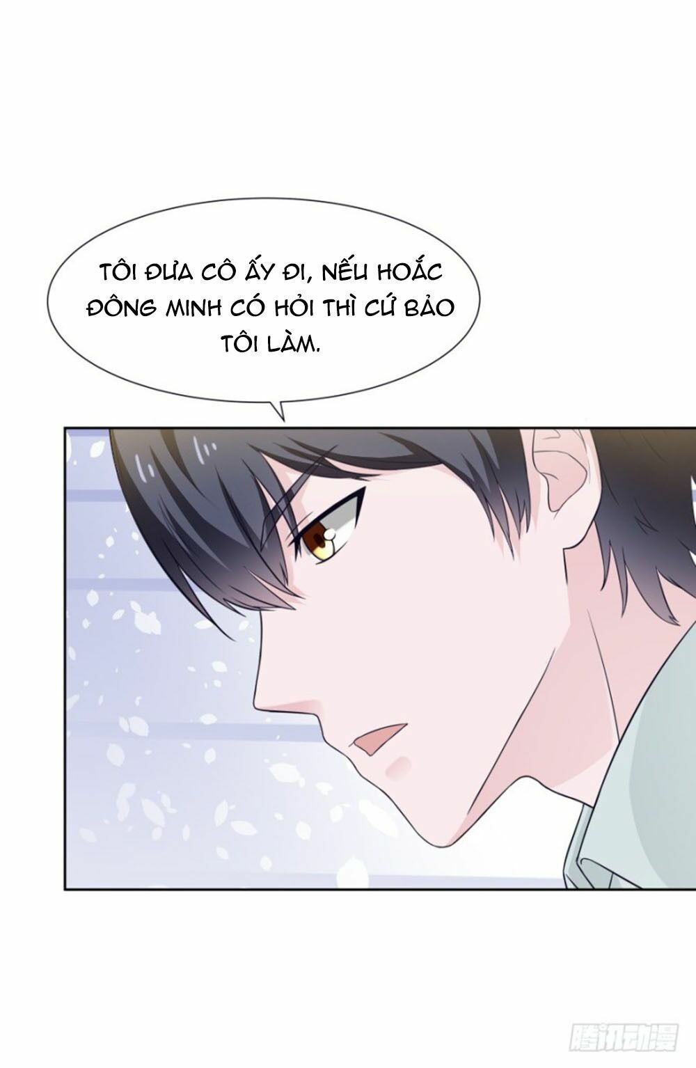 thiên kim đường môn chapter 101 24