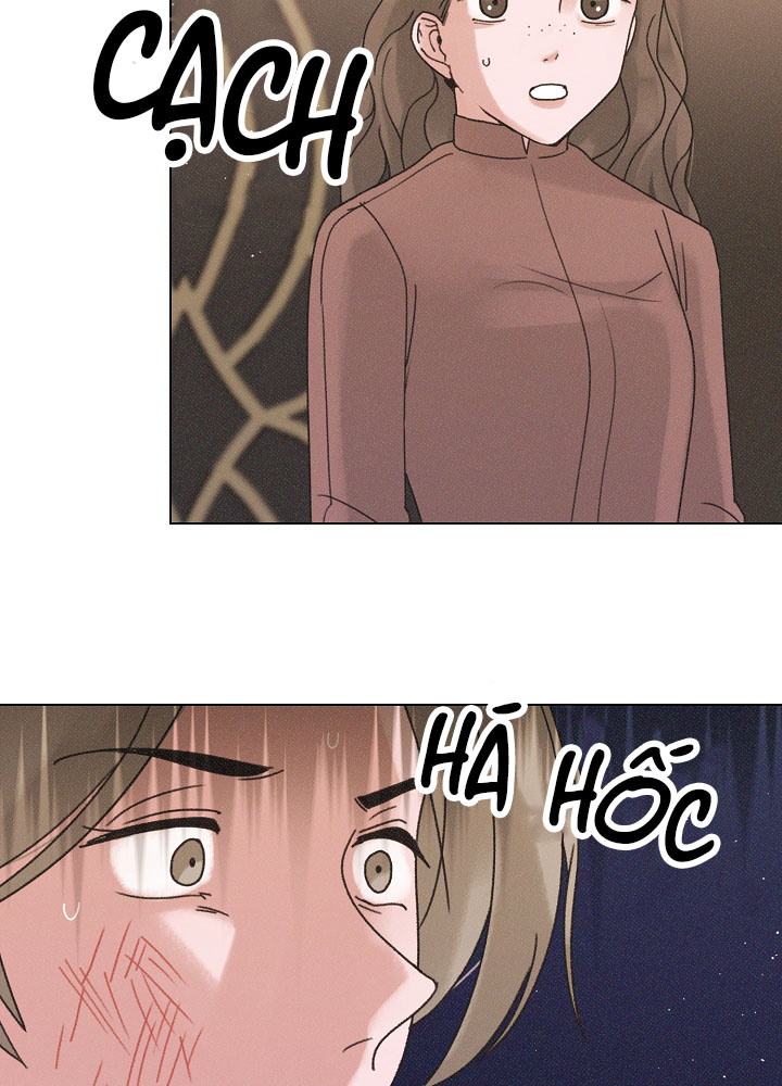 em dám không ? chapter 42.1 29