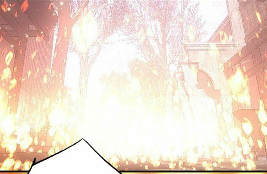 sư phụ lại trêu chọc ta chapter 54 47