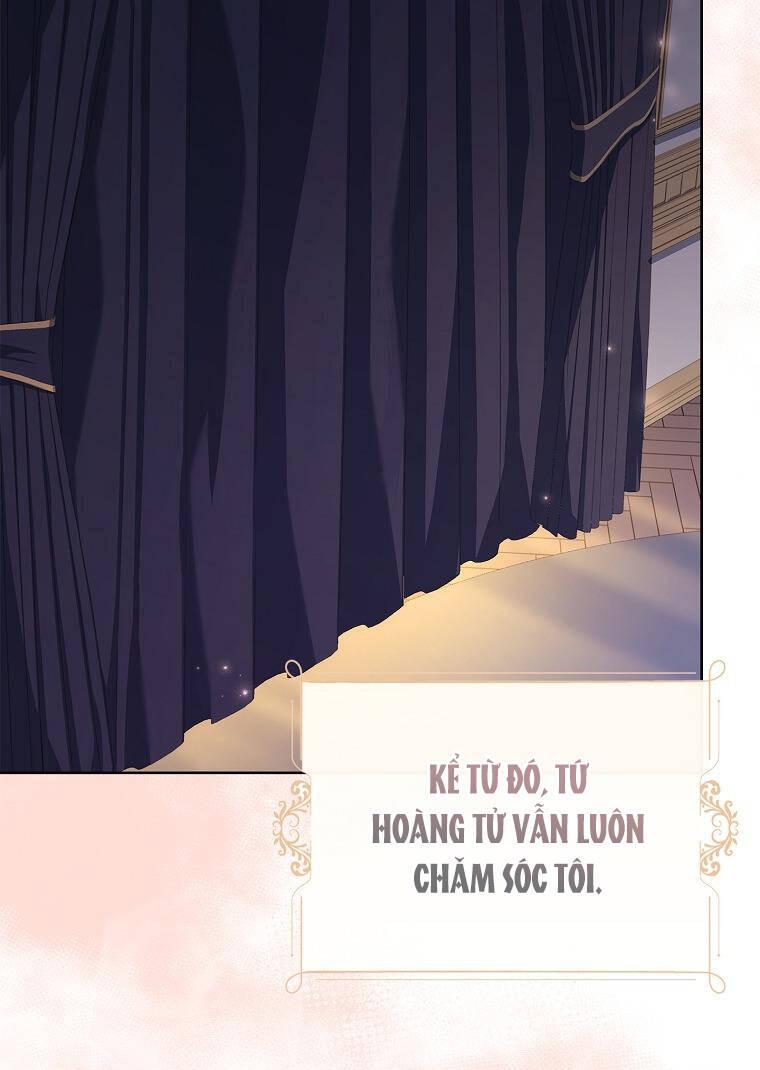 để yên cho tiểu thư hiền chapter 68 34
