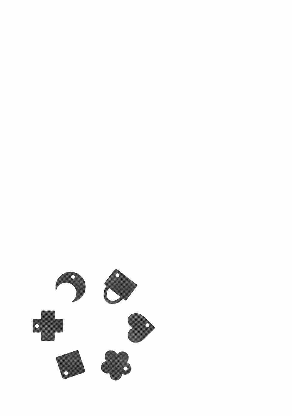 iris zero chapter 29.5 15