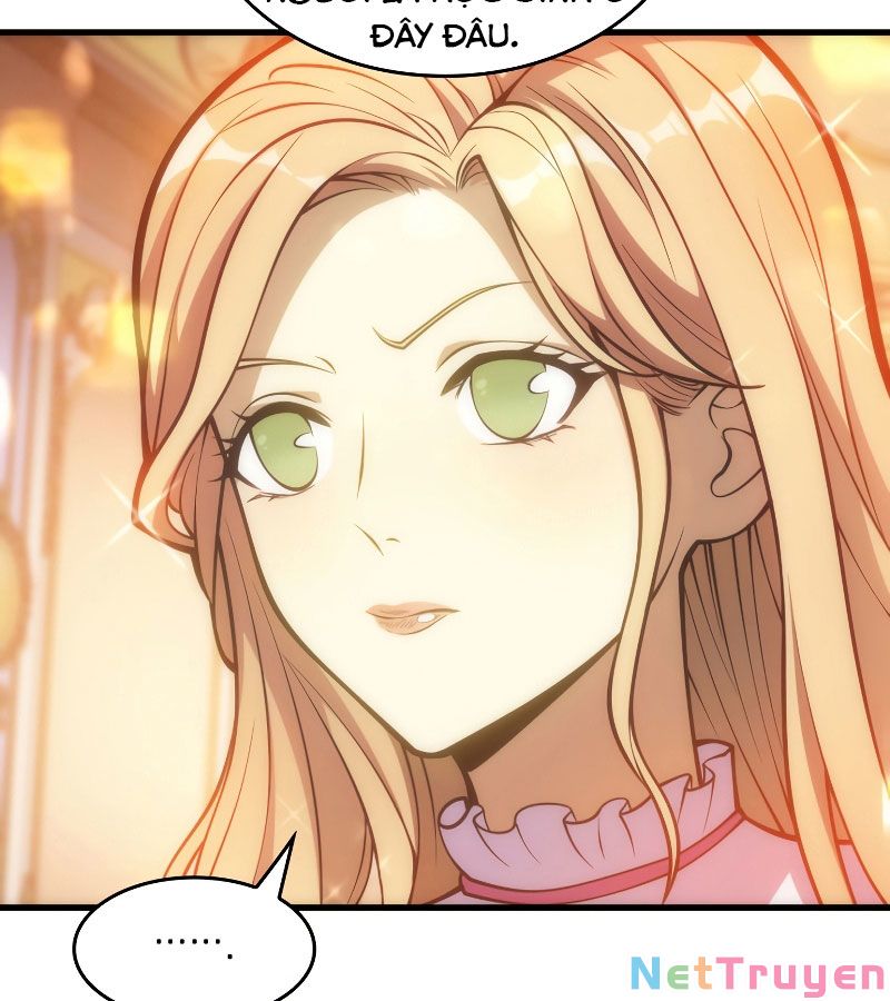 tái sinh ở dị giới, tôi từ công chức trở thành chiến thần chapter 24 87