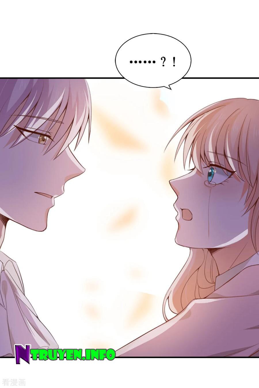 huynh khống công tước gả không được chapter 101.2 9