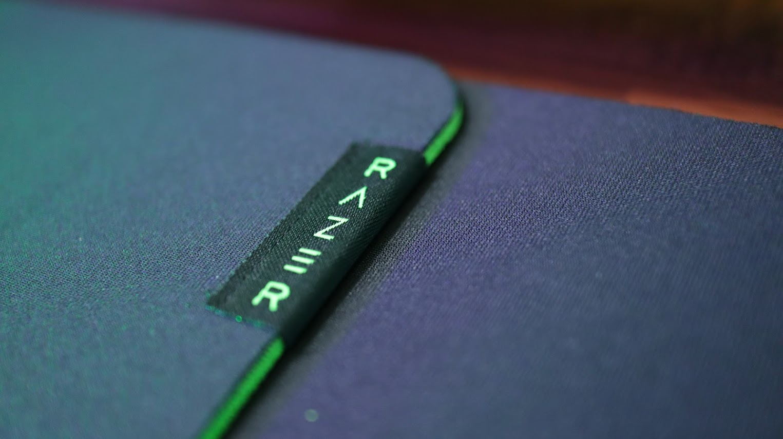 Tấm lót chuột Razer Gigantus V2-Soft Mat_Mới, hàng chính hãng