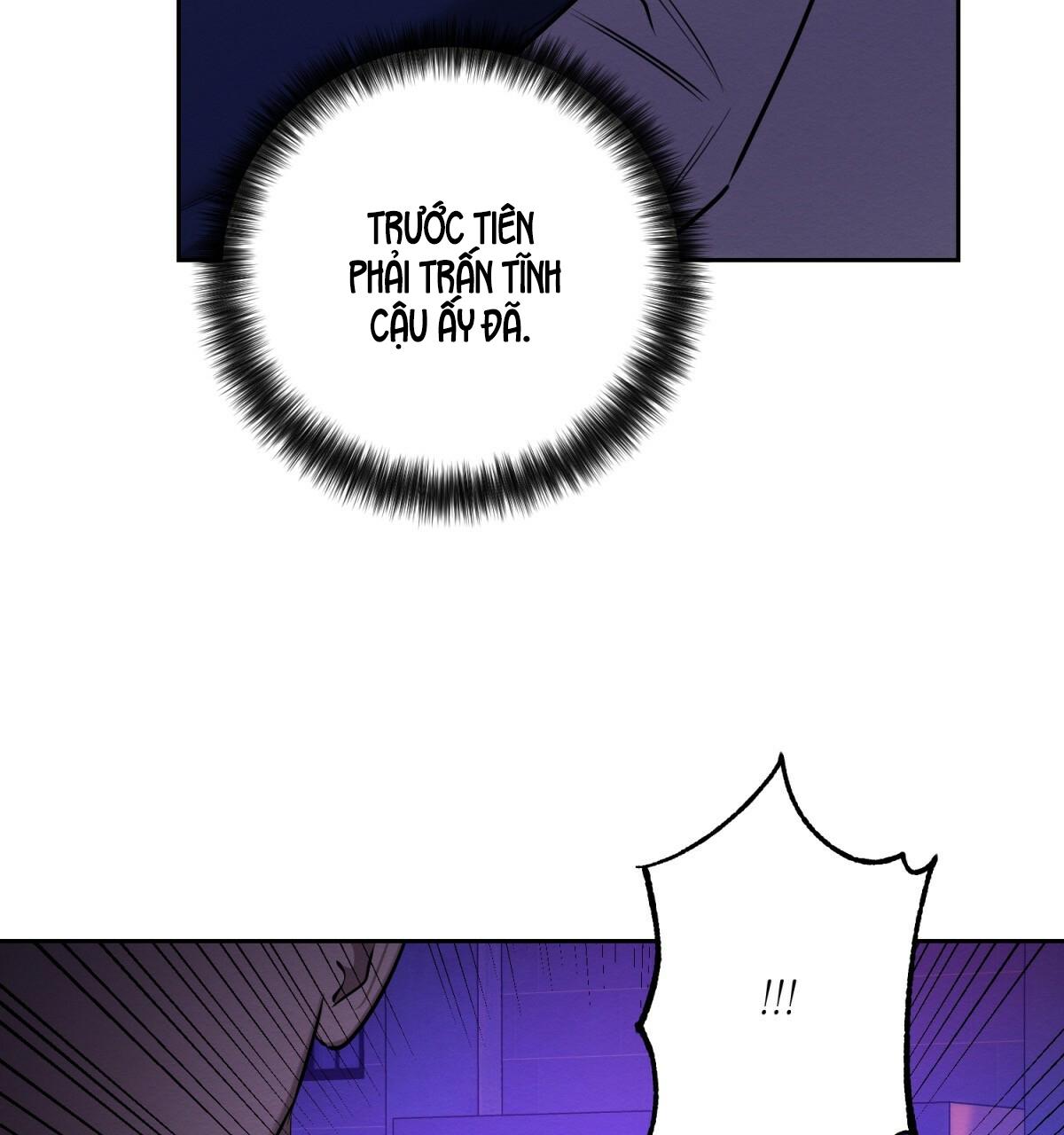 vòng xoáy của ác ma chapter 17 147