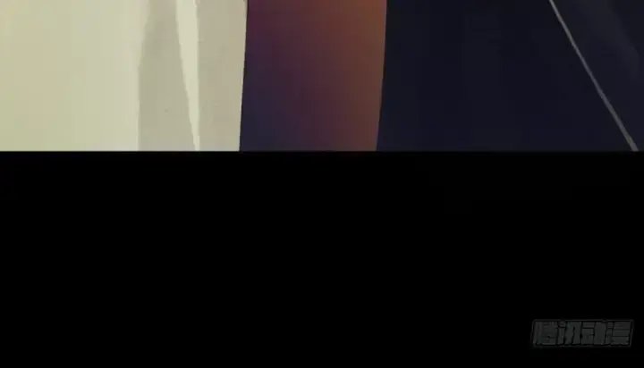 gặp mạnh thì càng mạnh, tu vi của ta không giới hạn chapter 4 17