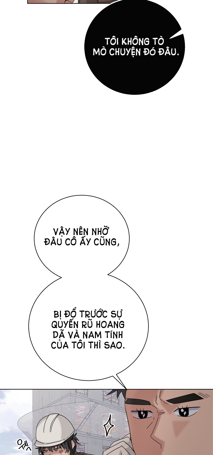 11336 chapter 9.1 - Trang 25