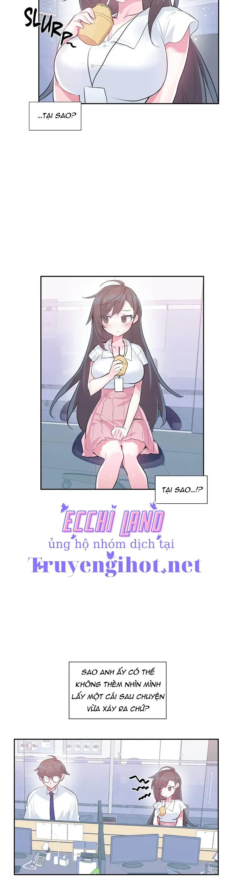 đăng nhập vào thế giới trò chơi chapter 49 4