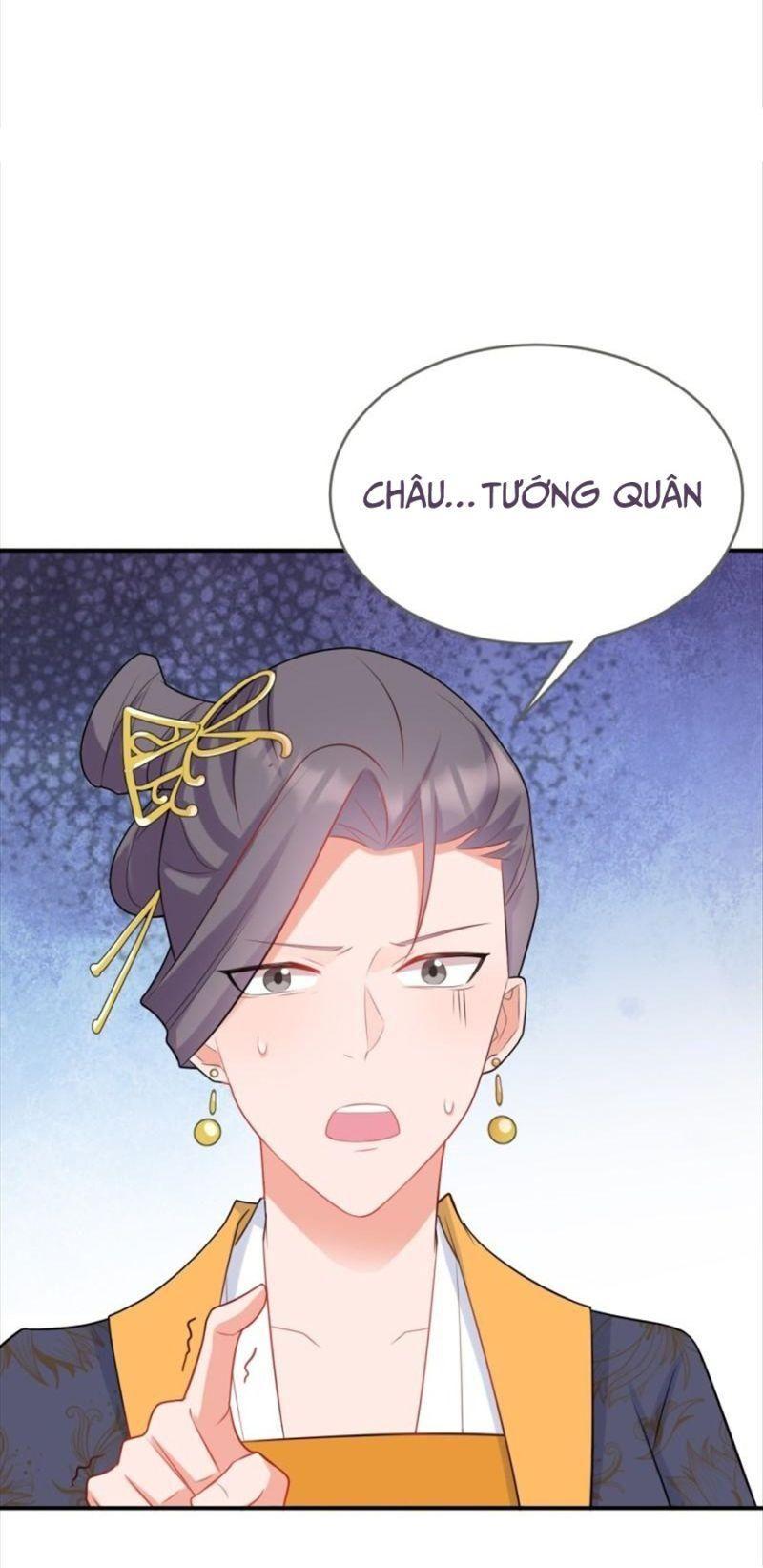 siêu cấp trà xanh hệ thống chapter 10 8