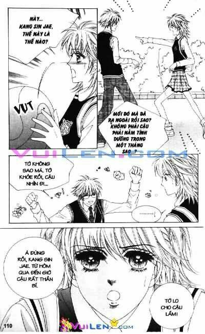 anh,bạn trai và người ấy chapter 4 110