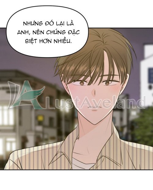 kiếp này cũng xin chăm sóc tôi như vậy nhé kiếp này cũng xin chăm sóc tôi như vậy nhé chapter 52 53