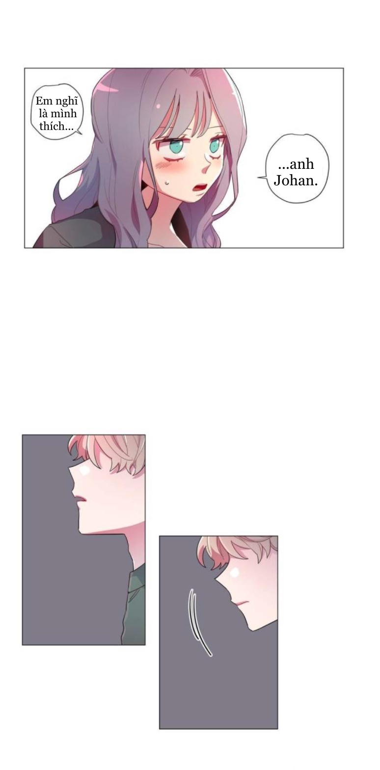 mảnh ghép o bị khuyết chapter 39 4