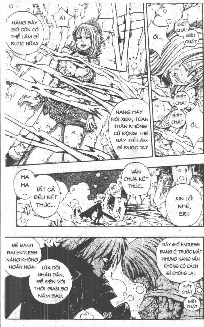 rave master (scan) chapter 38 96