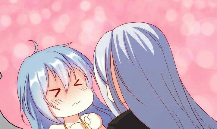 đô đốc đại nhân sủng thê kí chapter 1.5 9