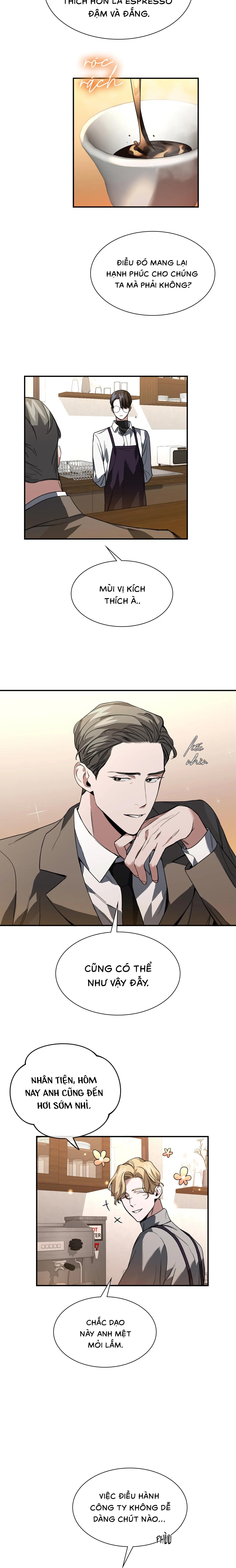 hoa lan tây chapter 5 3