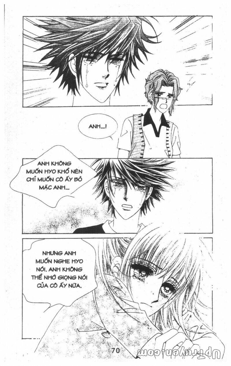 dạ khúc chapter 15 70