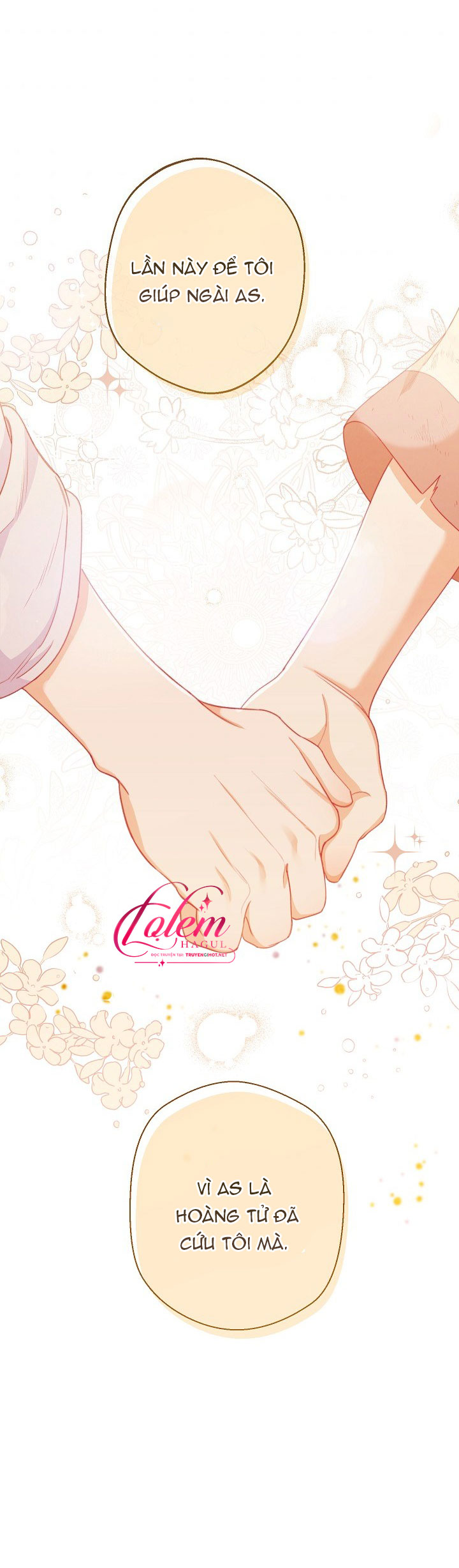 ác nữ đảo ngược đồng hồ cát chapter 88 25