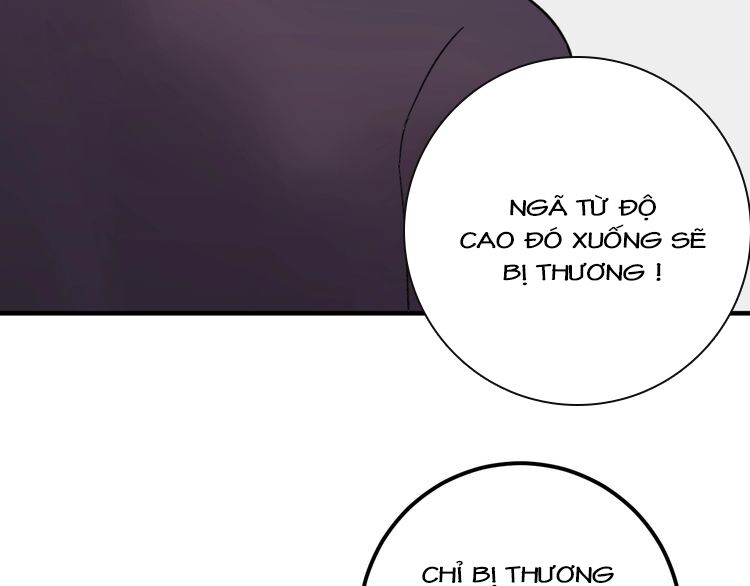 trọng sinh chi ức vạn ảnh hậu yếu thượng vị chapter 112 24