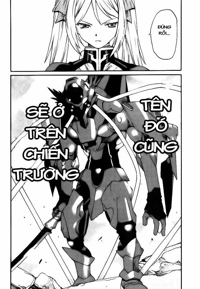 code geass: nightmare of nunnally chapter 8 15