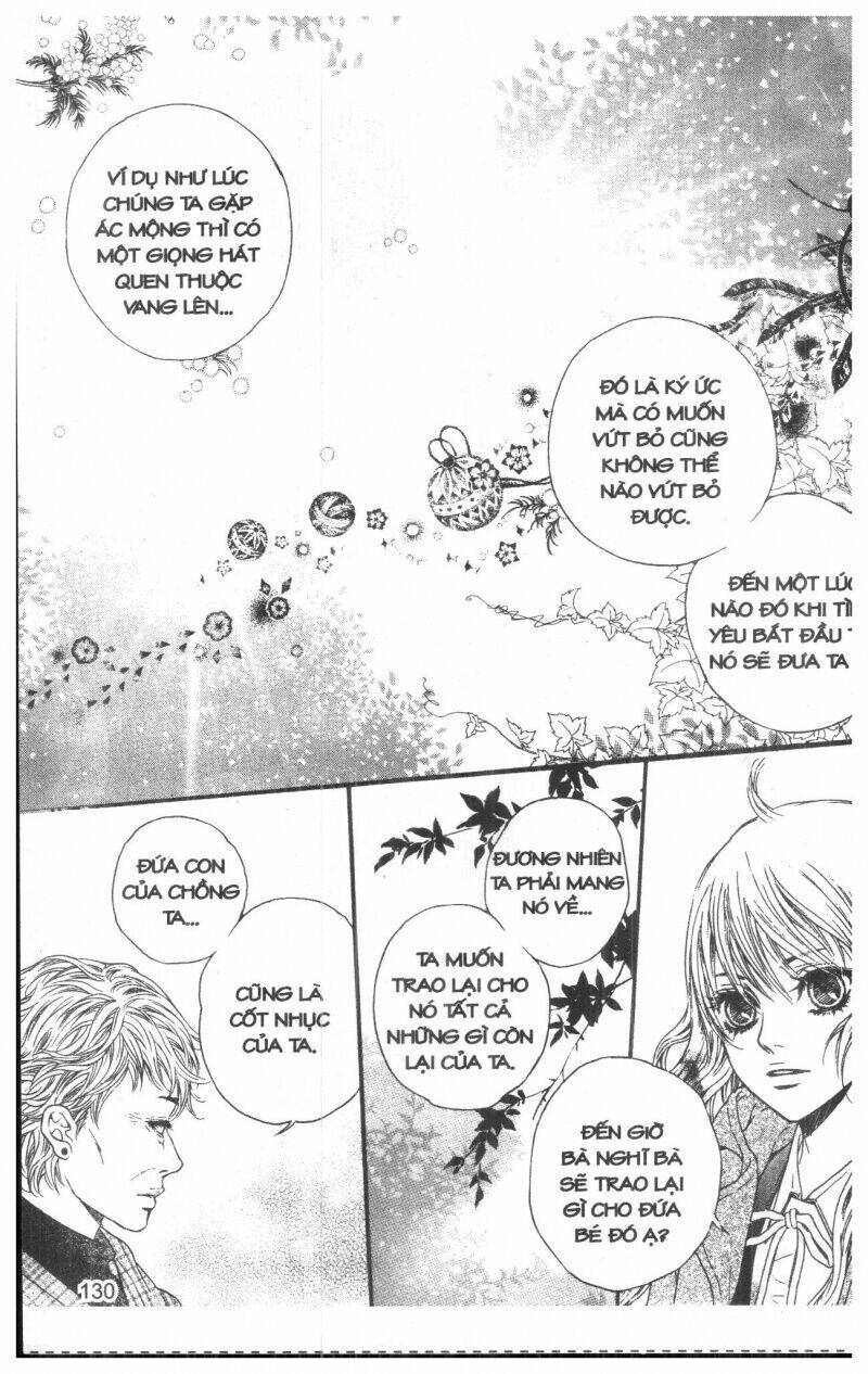 home boy chapter 4 128