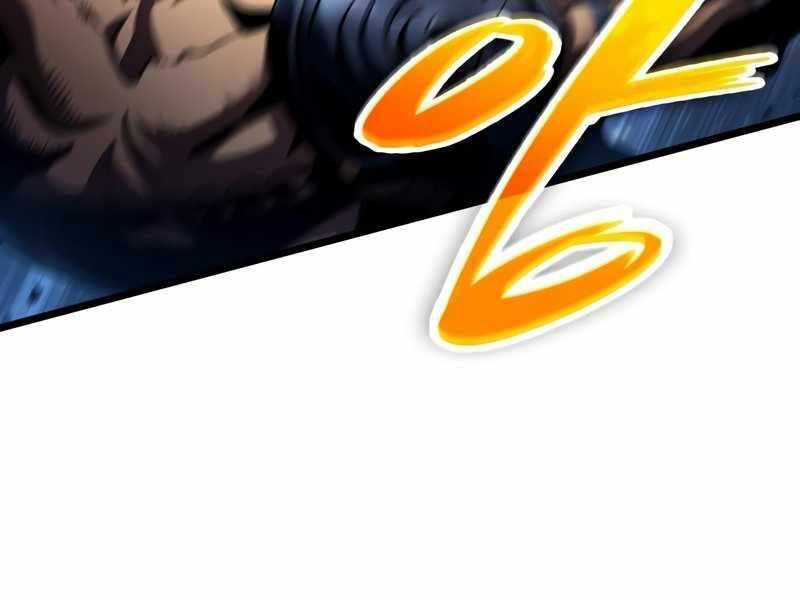 thế giới hậu tận thế chapter 36 17