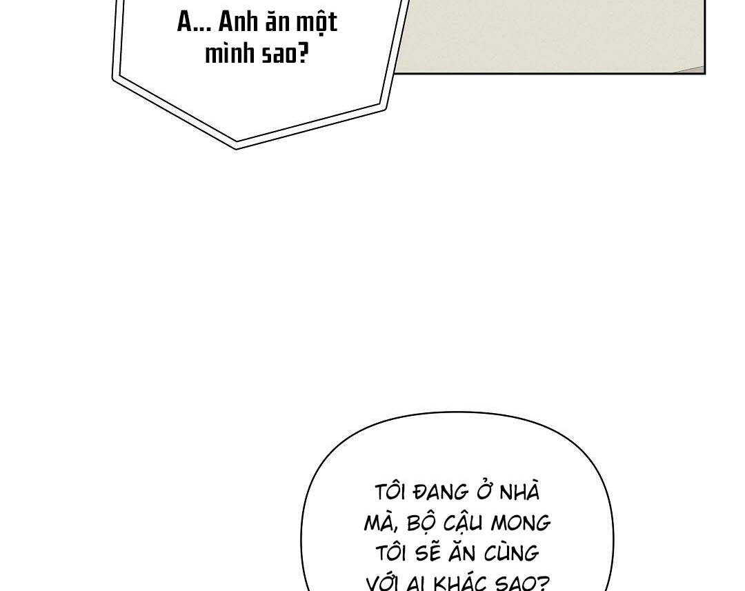 đại úy lãng mạn thân yêu của tôi chapter 24 5