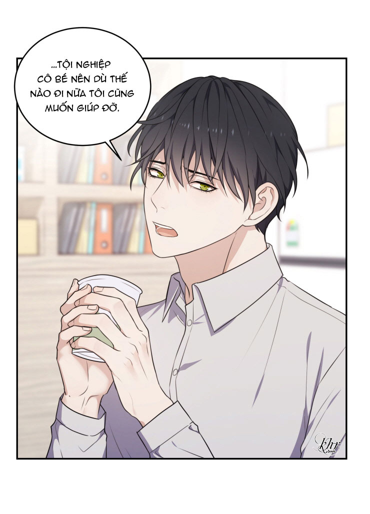 hỗn mộng chapter 3 28