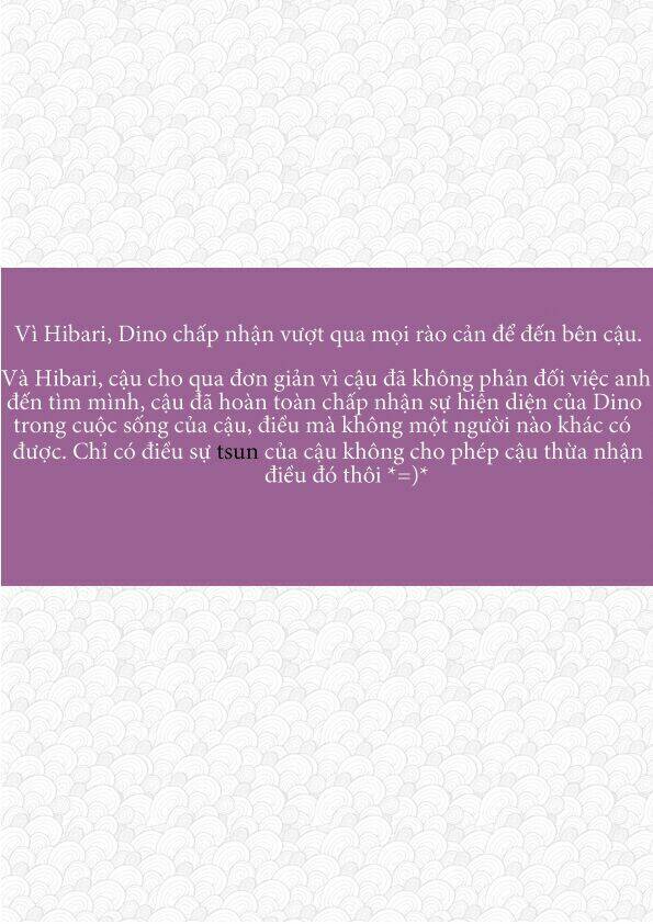 d18 syndrome magazine chapter 1 29