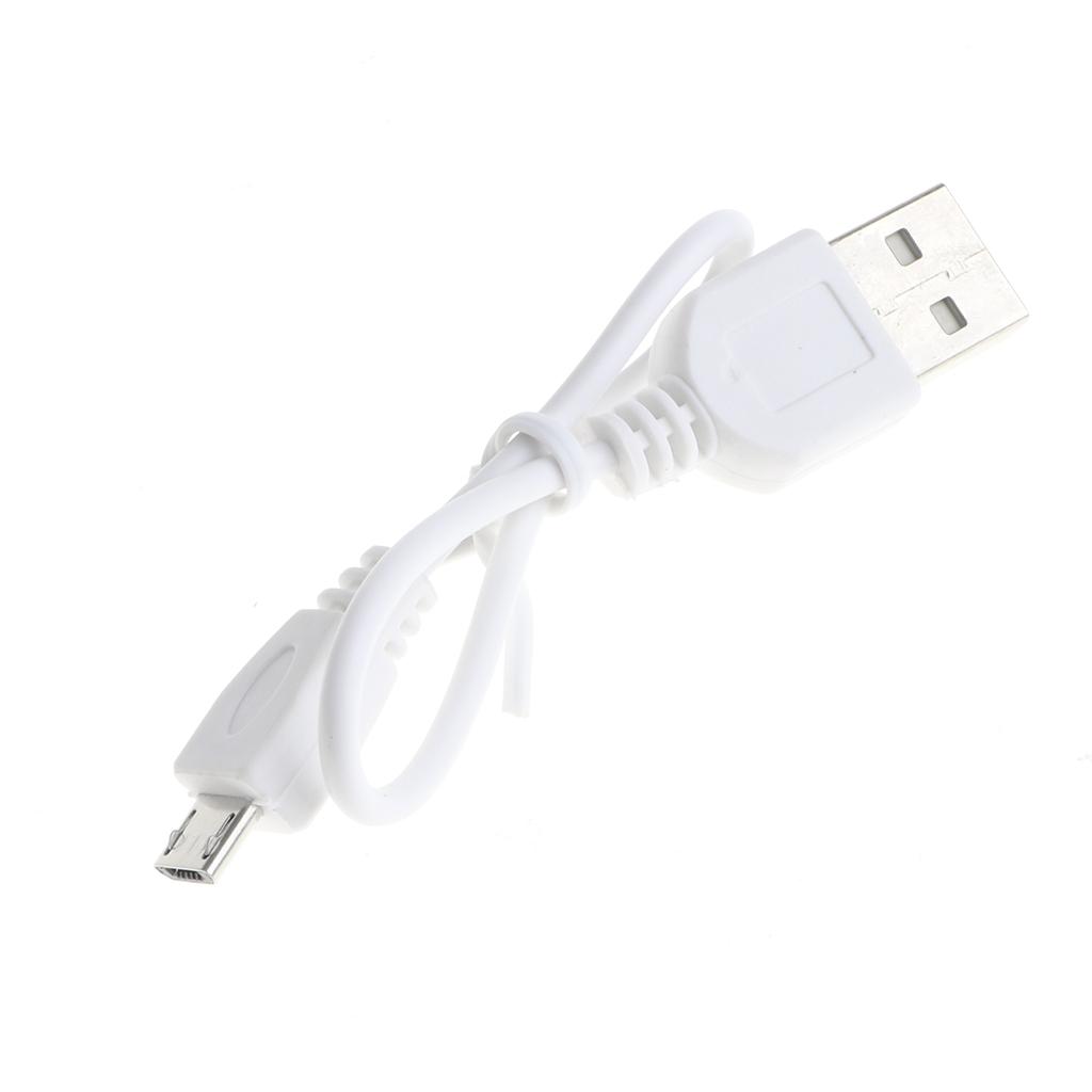 Phone Holder Cradle Flexible 360 Rotating Holder with Fill Light Len