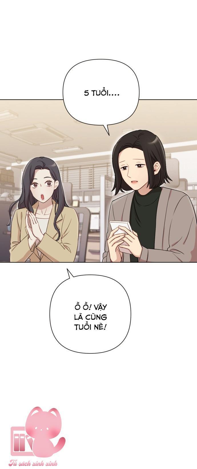 hãy sinh con ra nhé chapter 4 35