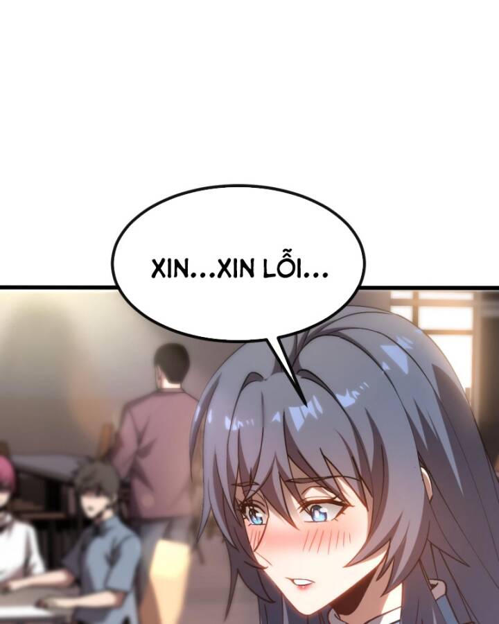 trảm linh thiếu nữ: ta khế ước tất cả đều là thượng cổ thần binh chapter 2 45