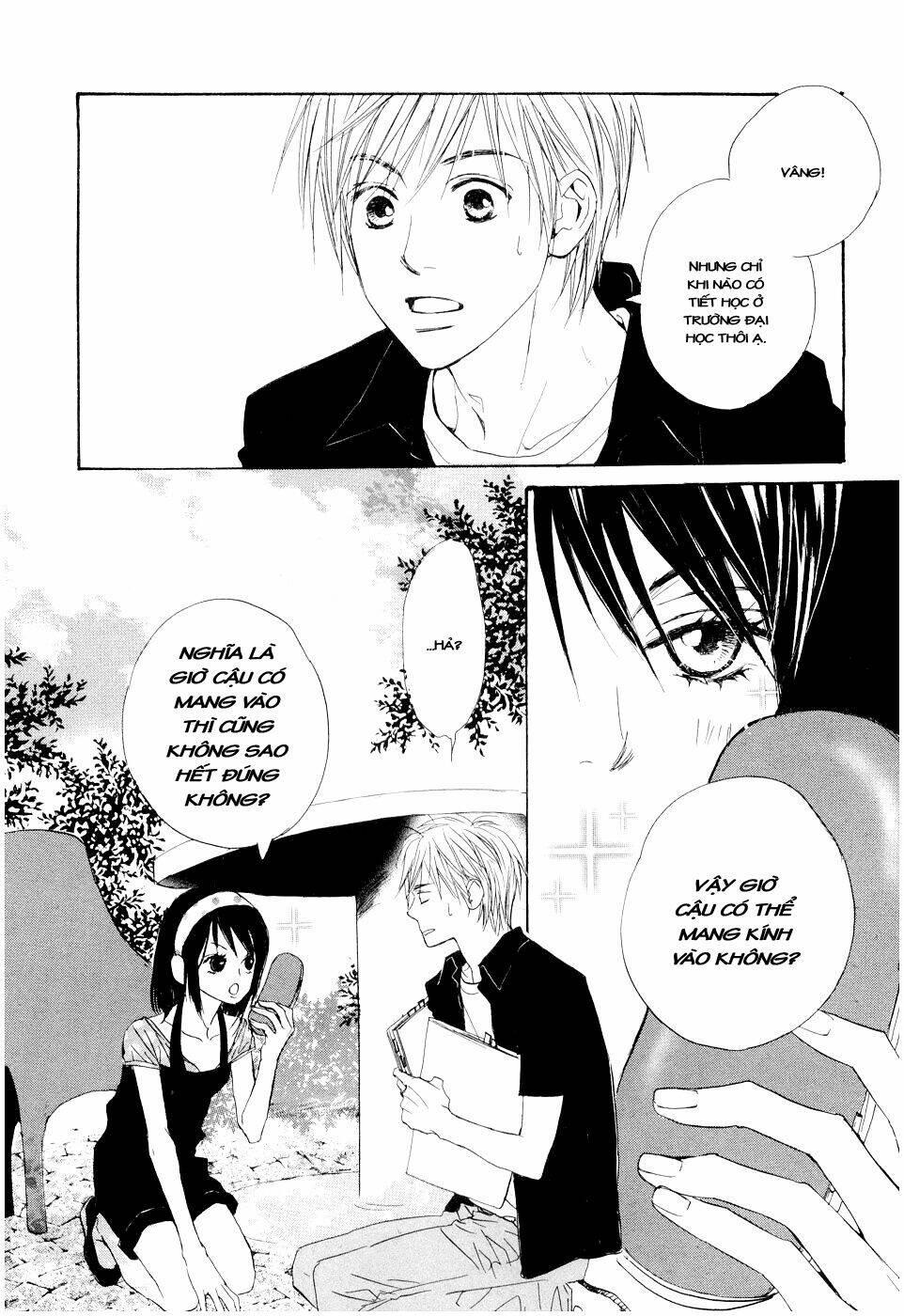 fujoshi kanojo chapter 1.2 20