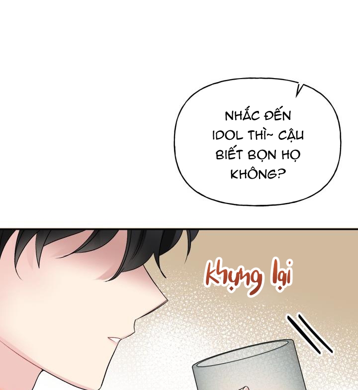 xác suất tình yêu chapter 60 16