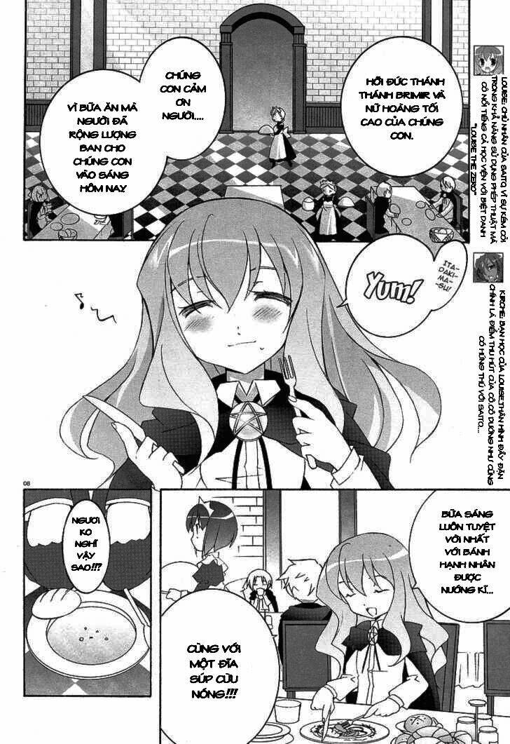 zero no tsukaima! chapter 2 10