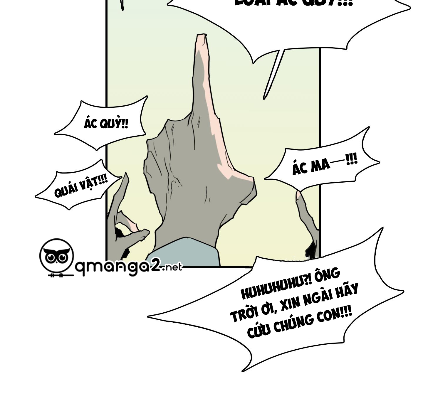 dear door chapter 124 126