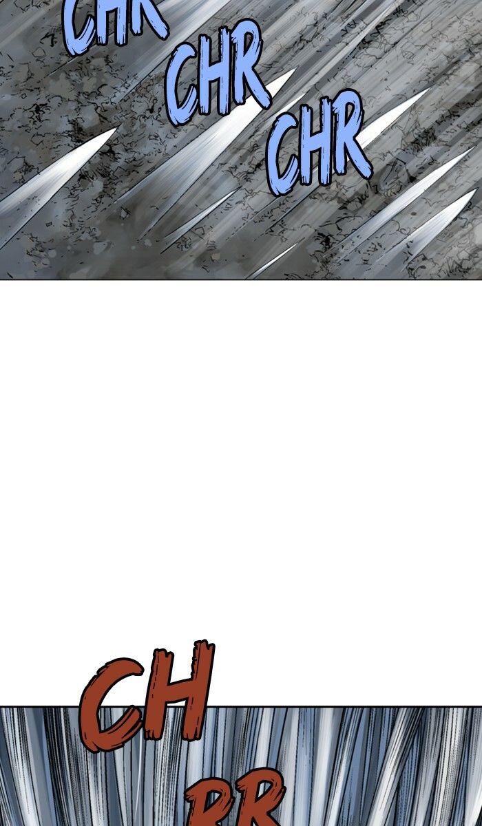 cao thủ 2 chapter 46 82