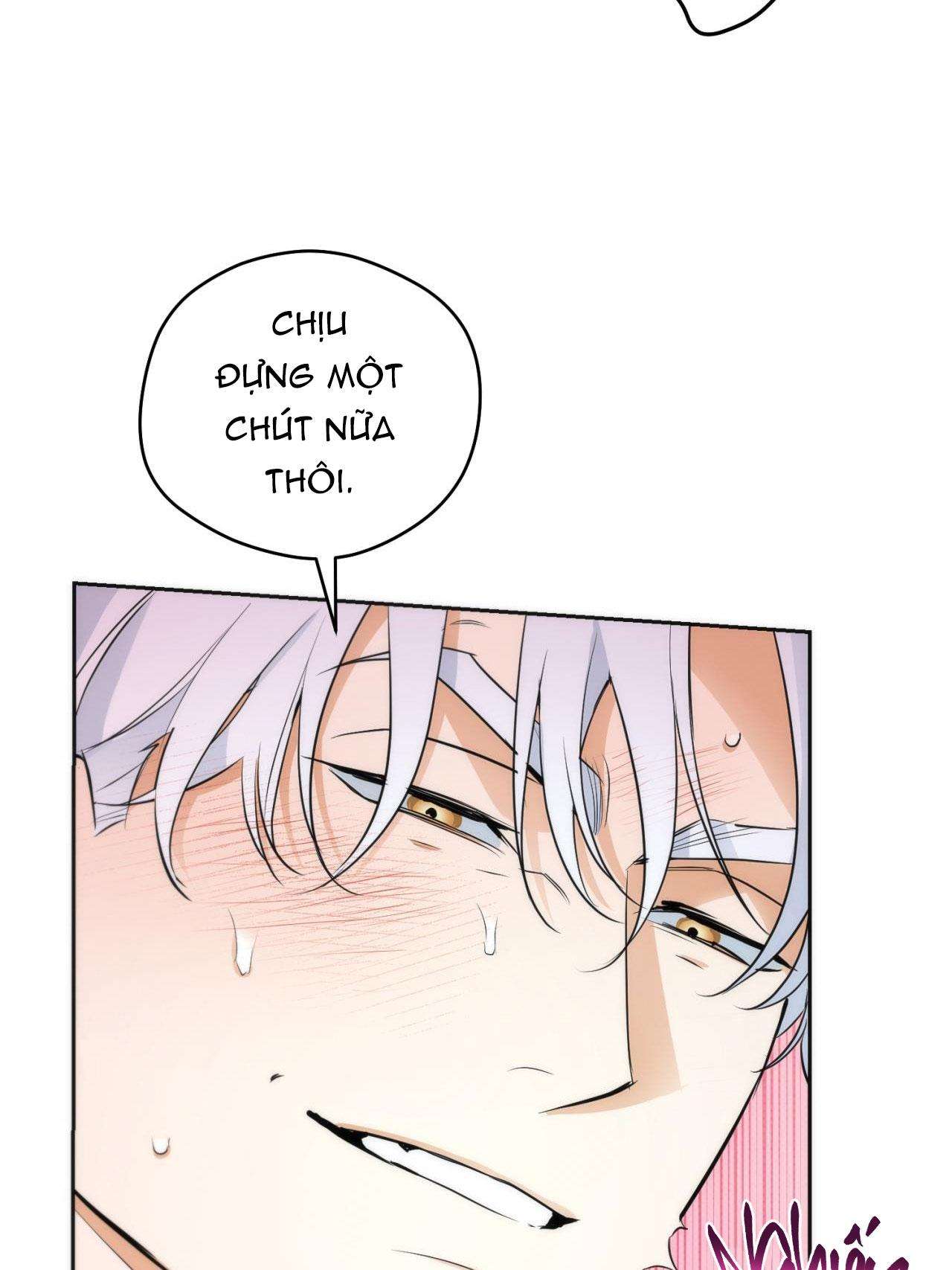 off track chapter 16 66