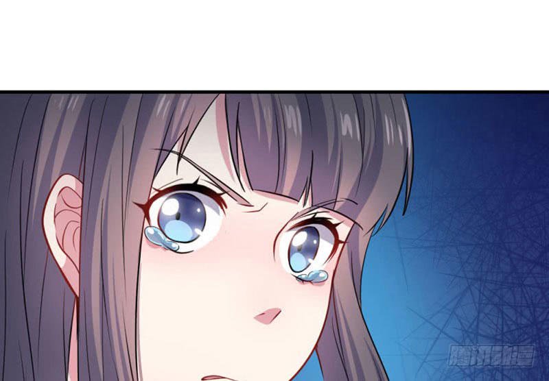 ngạo kiều quỷ vương yêu ta chapter 81 36