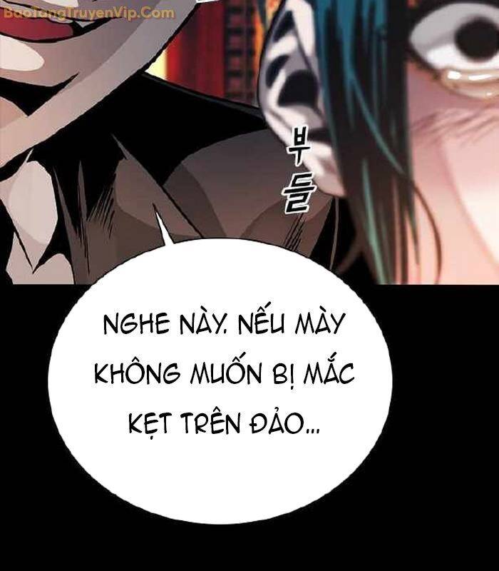 thế hệ bất hảo chapter 5 70