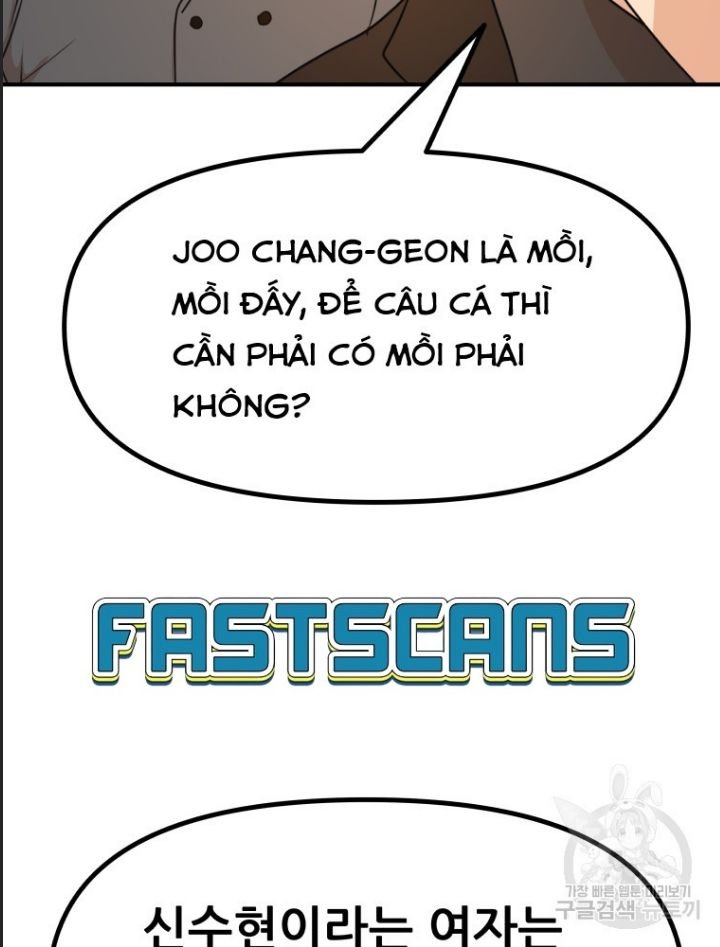 bạn trai võ sĩ chapter 100 50